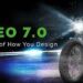 PTC Creo İndir – Full v10.1.0 x64 Multilang